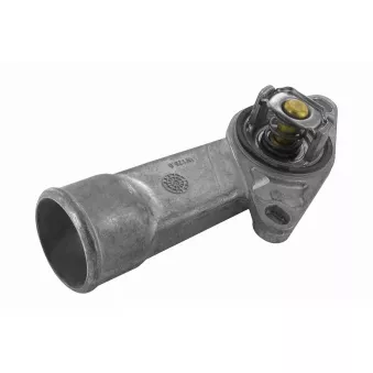 Thermostat d'eau VEMO V51-99-0006