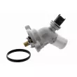 Thermostat d'eau VEMO V51-99-0009 - Visuel 1