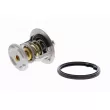 Thermostat, liquide de refroidissement VEMO V51-99-0010 - Visuel 1