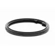 Thermostat, liquide de refroidissement VEMO V51-99-0010 - Visuel 2