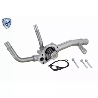 Boîtier du thermostat VEMO V51-99-0015
