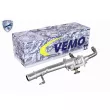 Boîtier du thermostat VEMO V51-99-0015 - Visuel 2