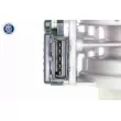 Débitmètre de masse d'air VEMO V52-72-0018 - Visuel 2