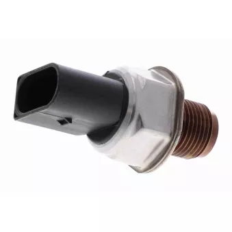 Capteur, pression de carburant VEMO V52-72-0270