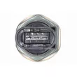Capteur, pression de carburant VEMO V52-72-0270 - Visuel 2