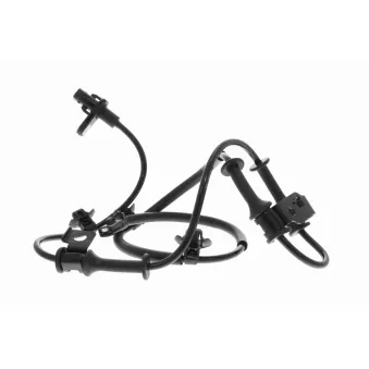 Capteur, vitesse de roue avant droit VEMO V52-72-0315