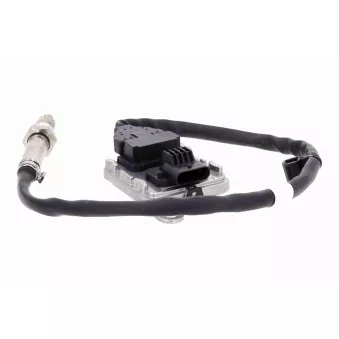 Capteur NOx, Injection d'urée VEMO V52-72-0375