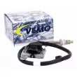 Capteur NOx, Injection d'urée VEMO V52-72-0375 - Visuel 2