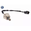 Sonde lambda VEMO V52-76-0020 - Visuel 1