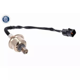 Sonde lambda VEMO V52-76-0020