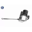 Boîtier de commande, compresseur VEMO V53-40-0001 - Visuel 1