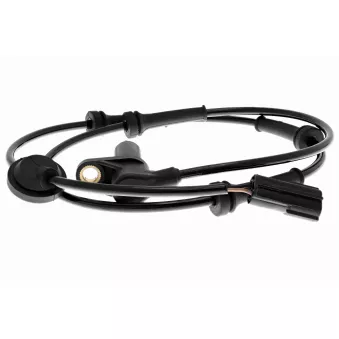 Capteur, vitesse de roue VEMO V53-72-0126