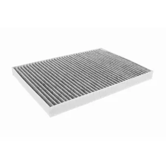 Filtre, air de l'habitacle VEMO V58-31-0003