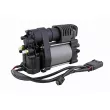 Compresseur, système d'air comprimé VEMO V58-52-0001 - Visuel 1