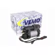 Compresseur, système d'air comprimé VEMO V58-52-0001 - Visuel 2