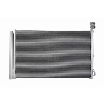 Condenseur, climatisation VEMO V58-62-0002