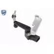 Capteur, niveau de suspension pneumatique avant droit VEMO V58-72-0014 - Visuel 1