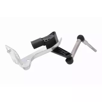 Capteur, niveau de suspension pneumatique arrière droit VEMO V58-72-0016