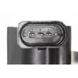 Capteur, niveau de suspension pneumatique arrière droit VEMO V58-72-0016 - Visuel 3