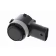 Capteur, aide au stationnement VEMO V58-72-0022 - Visuel 1