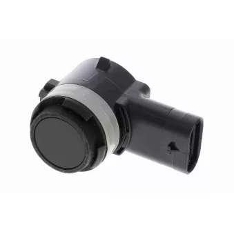 Capteur, aide au stationnement VEMO V58-72-0022