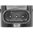 Capteur, aide au stationnement VEMO V58-72-0022 - Visuel 2