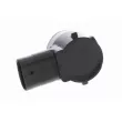 Capteur, aide au stationnement VEMO V58-72-0022 - Visuel 3