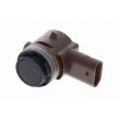 Capteur, aide au stationnement VEMO V58-72-0023 - Visuel 1