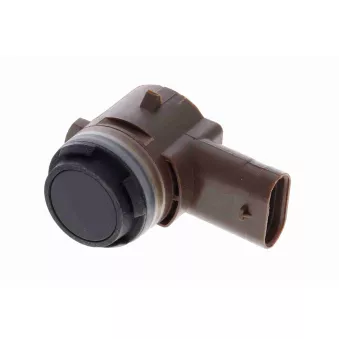 Capteur, aide au stationnement VEMO V58-72-0023