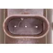 Capteur, aide au stationnement VEMO V58-72-0023 - Visuel 2