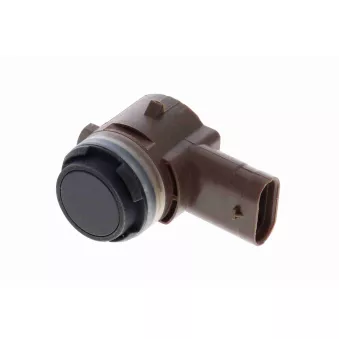 Capteur, aide au stationnement VEMO V58-72-0024