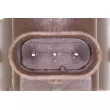 Capteur, aide au stationnement VEMO V58-72-0024 - Visuel 2