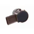 Capteur, aide au stationnement VEMO V58-72-0024 - Visuel 3