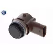 Capteur, aide au stationnement VEMO V58-72-0040 - Visuel 1