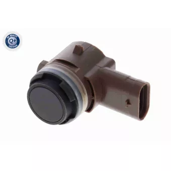 Capteur, aide au stationnement VEMO V58-72-0040