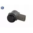 Capteur, aide au stationnement VEMO V58-72-0044 - Visuel 1