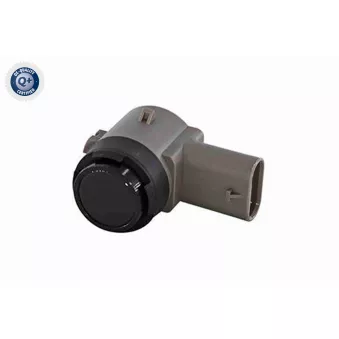 Capteur, aide au stationnement VEMO V58-72-0044
