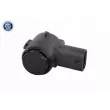 Capteur, aide au stationnement VEMO V58-72-0045 - Visuel 1