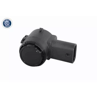 Capteur, aide au stationnement VEMO V58-72-0045