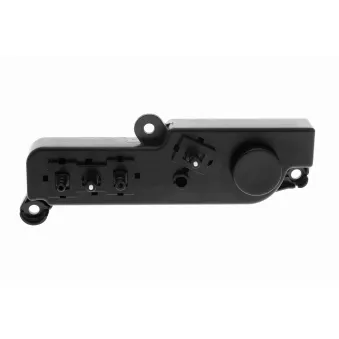 Bouton, ajustage du dossier VEMO V58-73-0022