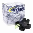 Serrure de hayon VEMO V58-85-0015 - Visuel 2