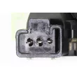 Serrure de hayon VEMO V58-85-0015 - Visuel 3