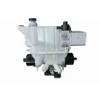 Module de gestion thermique VEMO V58-99-0001 - Visuel 2