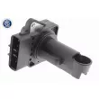 Débitmètre de masse d'air VEMO V63-72-0008 - Visuel 1