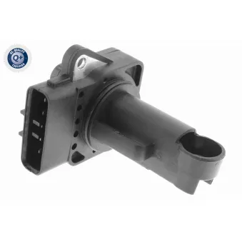 Débitmètre de masse d'air VEMO V63-72-0008