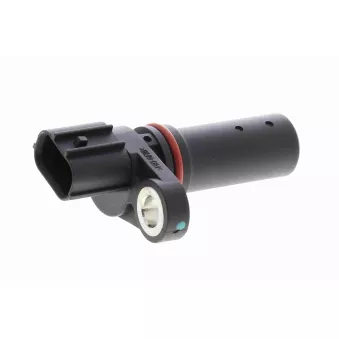 Capteur d'angle, vilebrequin VEMO V63-72-0024