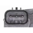 Capteur d'angle, vilebrequin VEMO V63-72-0024 - Visuel 2