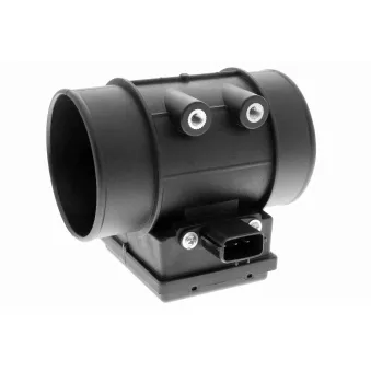 Débitmètre de masse d'air VEMO V64-72-0013