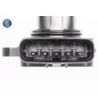 Débitmètre de masse d'air VEMO V70-72-0021 - Visuel 2