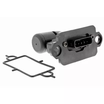 Débitmètre de masse d'air VEMO V70-72-0303